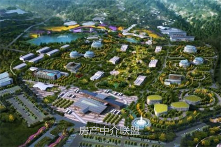 城北北大洋楼南区3室2厅1卫159.8万124m2出售