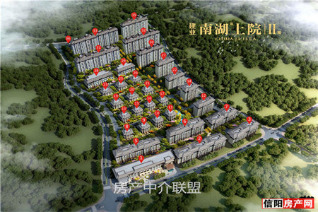 雍和府多层3楼带地上车库30平双证双气出售