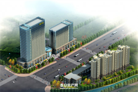 密州金东世纪城2室2厅1卫43万78m2出售