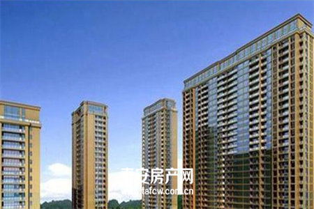 城东阳光海岸，南北通透，3房朝南，精装设计，有车库，急售